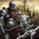 ������ս��2026����v1.0.1 �ٷ���