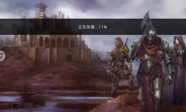 ������ս��2026����v1.0.1 �ٷ���