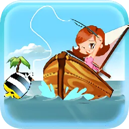 �ǻ۱���2026���ذ�װv1.0.0 ���°�