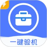 �����ְ�׿���ֻ���v1.2.1 ���°�