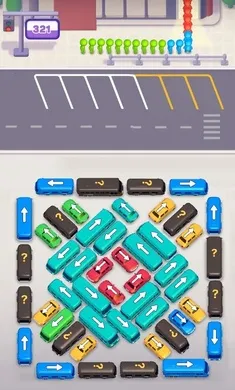 �������뿪����ͨ����2026���°汾v1.58 ��Ѱ�