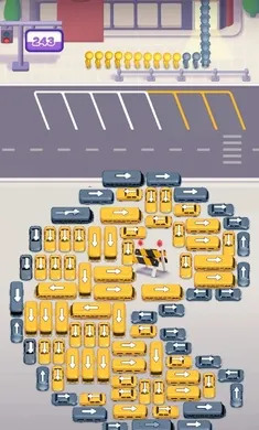 �������뿪����ͨ����2026���°汾v1.58 ��Ѱ�