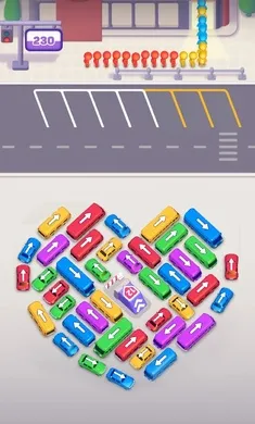 �������뿪����ͨ����2026���°汾v1.58 ��Ѱ�