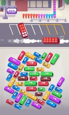 �������뿪����ͨ����2026���°汾v1.58 ��Ѱ�