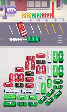 �������뿪����ͨ����2026���°汾v1.58 ��Ѱ�