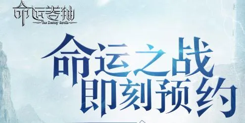 ���˾�������(ħ��ð������)