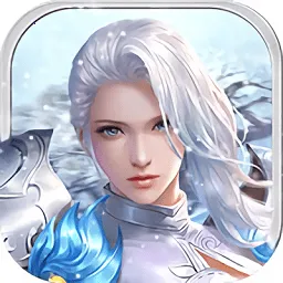 ���˾�������(ħ��ð������)v1.0.0 ��׿��