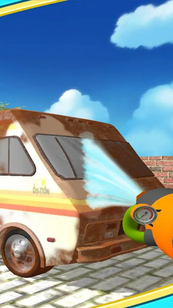 ����һ��2026����v0.4 ��׿��