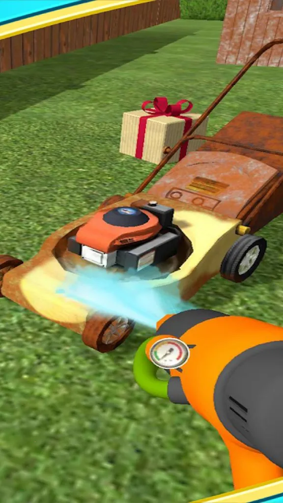 ����һ��2026����v0.4 ��׿��