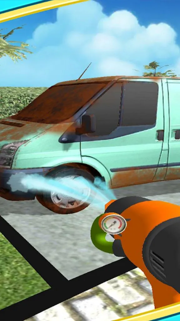 ����һ��2026����v0.4 ��׿��