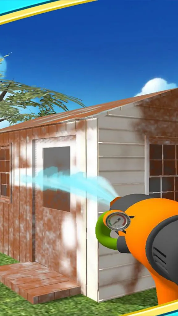 ����һ��2026����