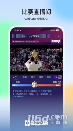 ����������2026����