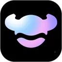 RoboNeo��ͼ2026���ذ�װv1.24.1 �ٷ���