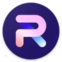 RoboNeo��ͼ2026���ذ�װ