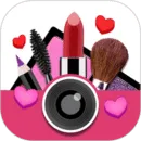 RoboNeo��ͼ2026���ذ�װ