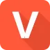 ����VIFI(�����������Ӧ��)v1.3.3 �ֻ���
