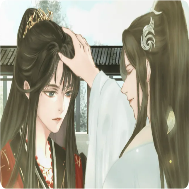 ̫�ӵ��²����׽���ָ(�Ŵ�����������Ϸ)v���� ��׿��