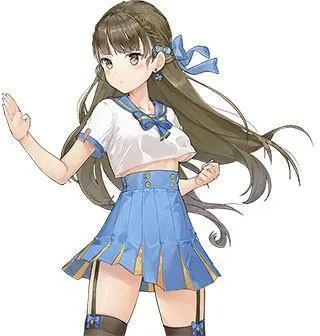 У���ι����ٷ����°汾