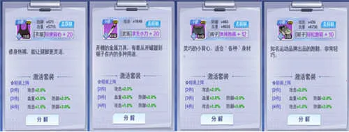 У���ι����ٷ����°汾