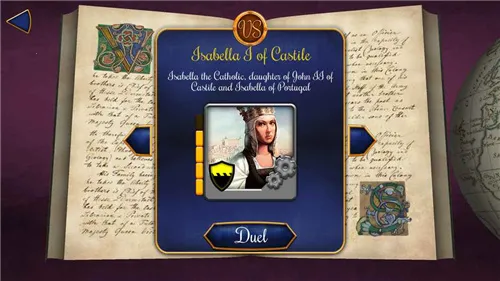 �貱�ʯSplendor(��ʯ�غ�����Ϸ)v2.3.6 �ֻ���