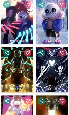 ��˵֮�±�ֽ2026���°汾v1.0 ���°�