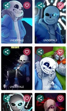 ��˵֮�±�ֽ2026���°汾v1.0 ���°�