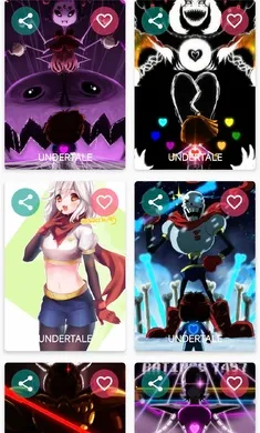 ��˵֮�±�ֽ2026���°汾v1.0 ���°�