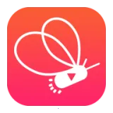 ��өֱ��2026���°汾v3.7.6 �ֻ���