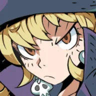 Wicked Defense(Ů������������Ϸ)v1.0.16 �ٷ���