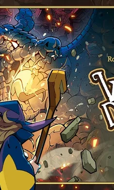 Wicked Defense(Ů������������Ϸ)v1.0.16 �ٷ���