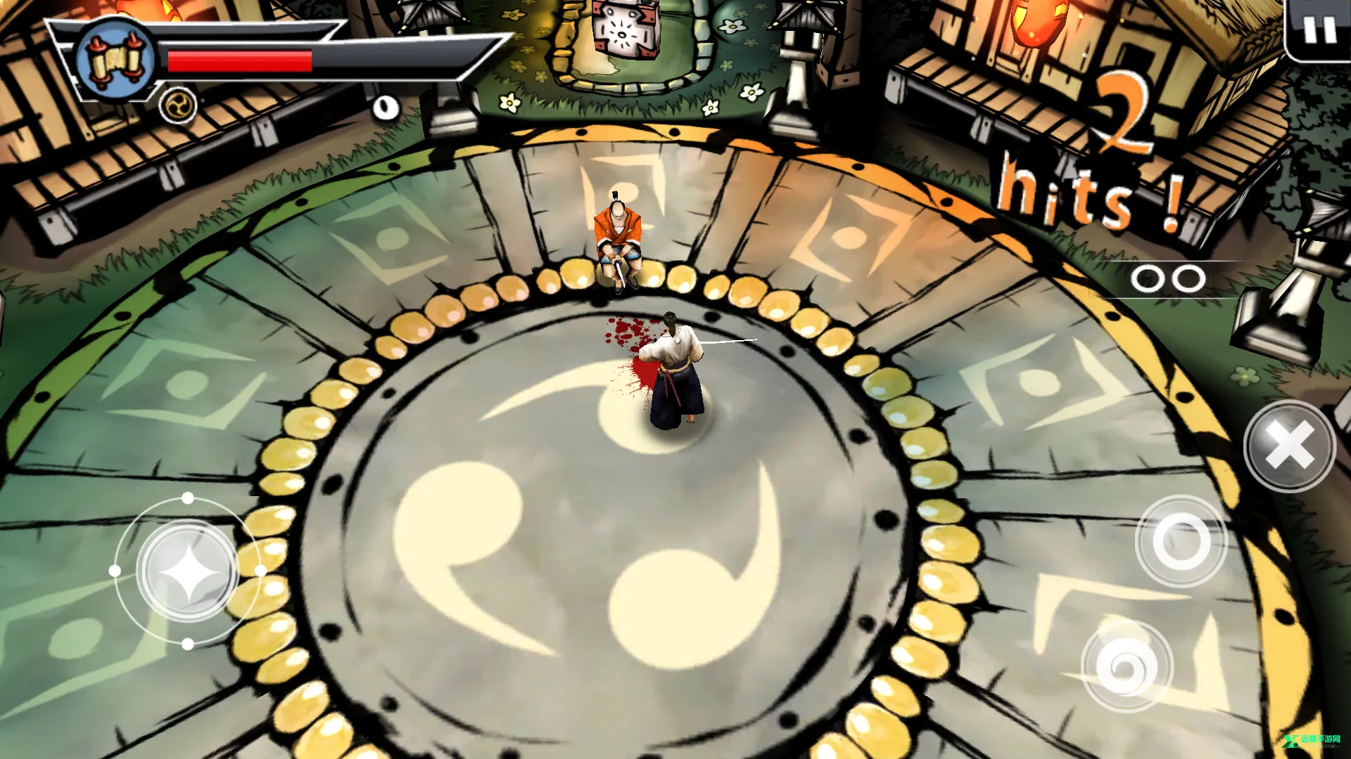 ��ʿ2����ٷ����°汾