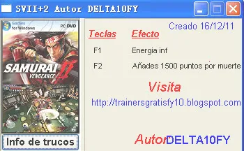 ��ʿ2����ٷ����°汾v1.0 �ֻ���