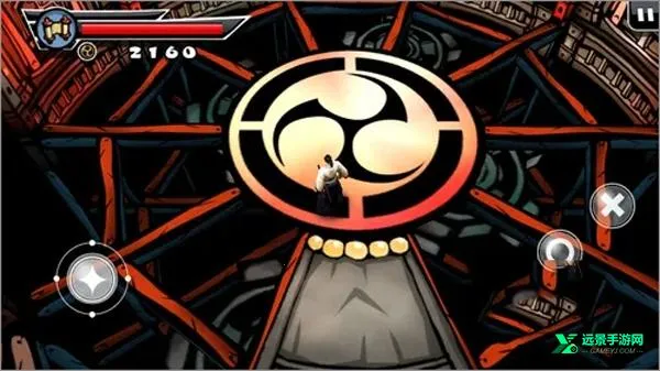 ��ʿ2����ٷ����°汾