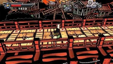 ��ʿ2����ٷ����°汾v1.0 �ֻ���