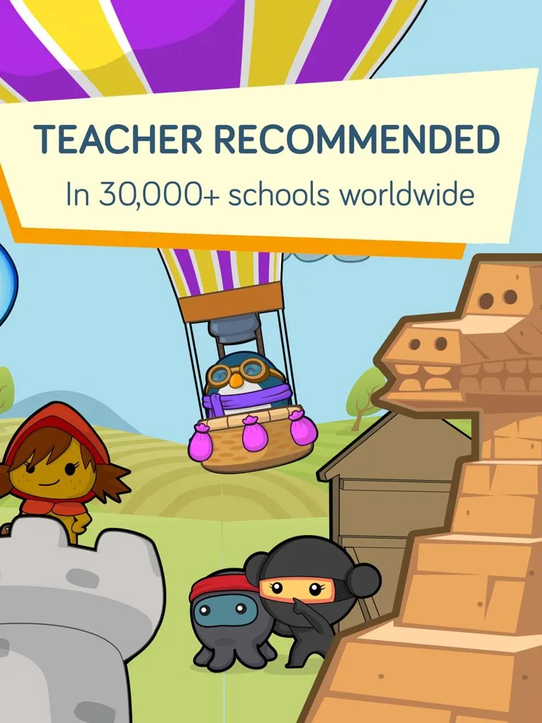 ���ʱ��codeSpack(��ͯ�����Ϸ)v3.04.01 �ֻ���