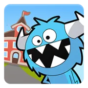 ���ʱ��codeSpack(��ͯ�����Ϸ)v3.04.01 �ֻ���