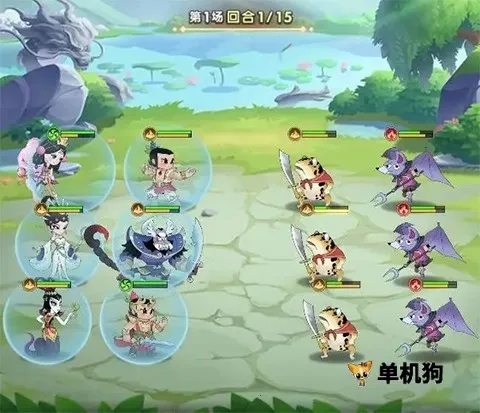 ��«������֮�ð�׿���ֻ���