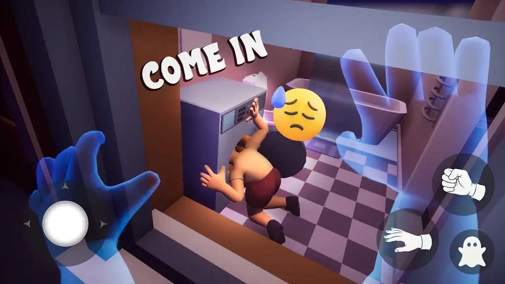 ��������2026����v0.1.0 ��׿��