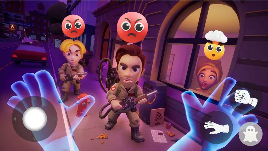 ��������2026����v0.1.0 ��׿��