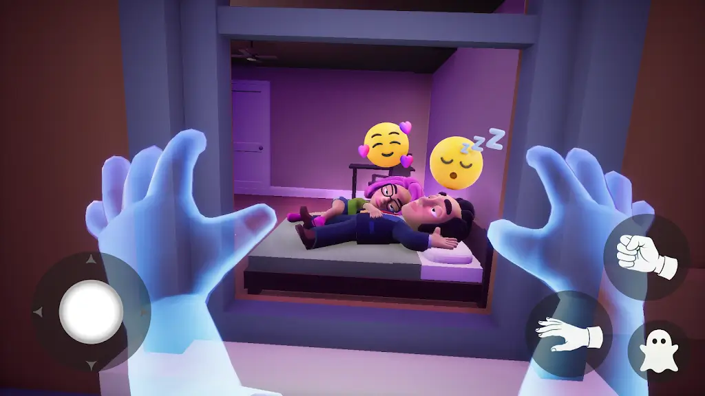 ��������2026����v0.1.0 ��׿��