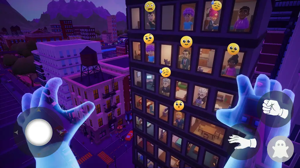 ��������2026����v0.1.0 ��׿��