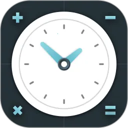 ʱ�������2026����v1.0.6 ��׿��