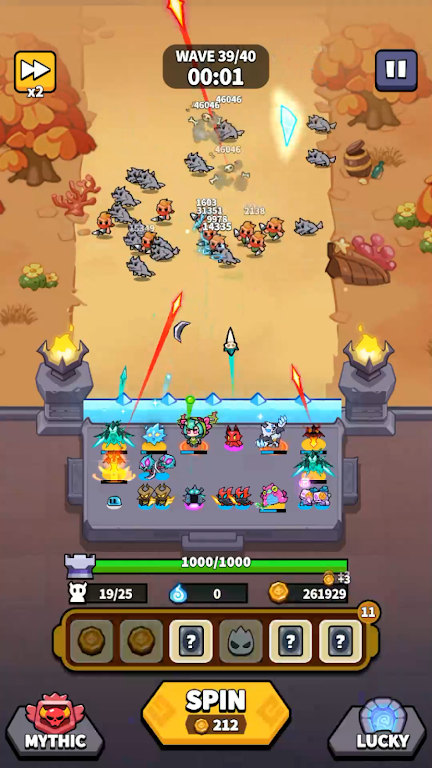 ������Ϯ��а���ȷ氲׿���ֻ���v0.0.12 �ٷ���