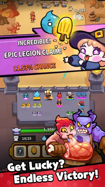 ������Ϯ��а���ȷ氲׿���ֻ���v0.0.12 �ٷ���