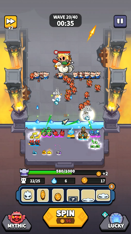 ������Ϯ��а���ȷ氲׿���ֻ���v0.0.12 �ٷ���