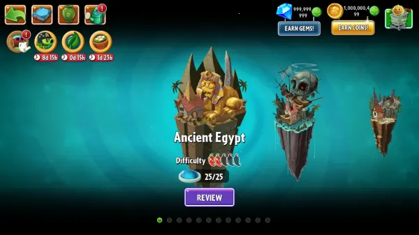 plantsvszombies2��׿���ֻ���