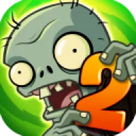 plantsvszombies2��׿���ֻ���v9.9.9 �ֻ���