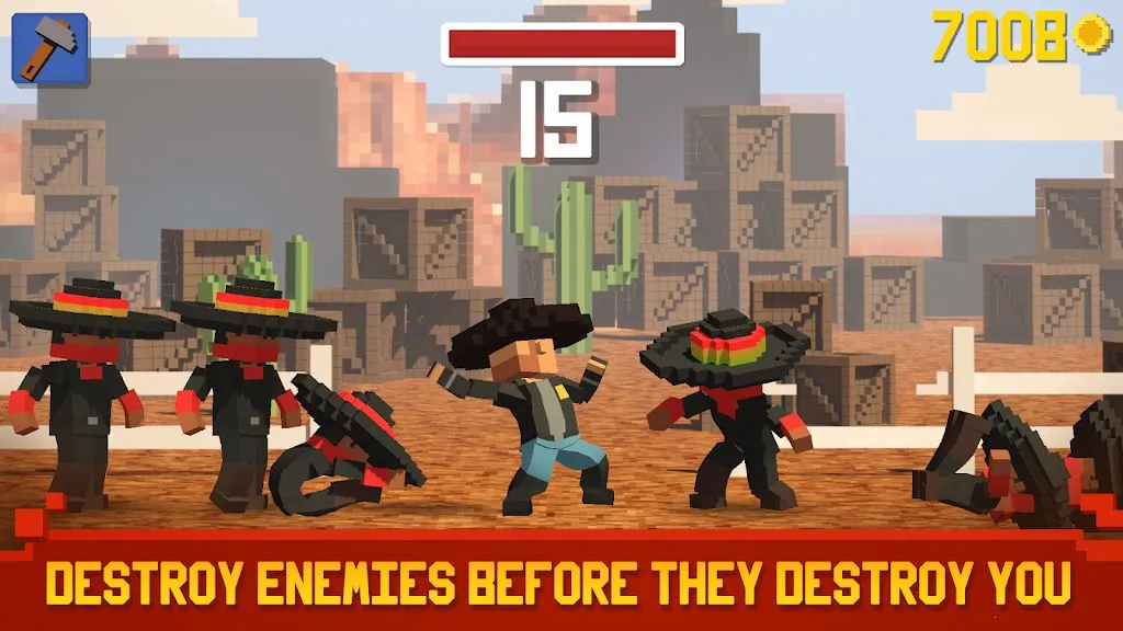 Ӳ����(��������Ϸ)v0.9.1 ��Ѱ�