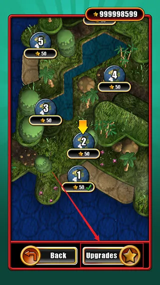 Great Little War Game 2���İ�(ս����������)