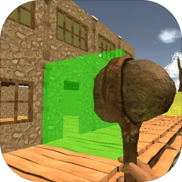 ����ɭ�֣��Ҵ��߼�԰������22026����v1.1.4 �ֻ���